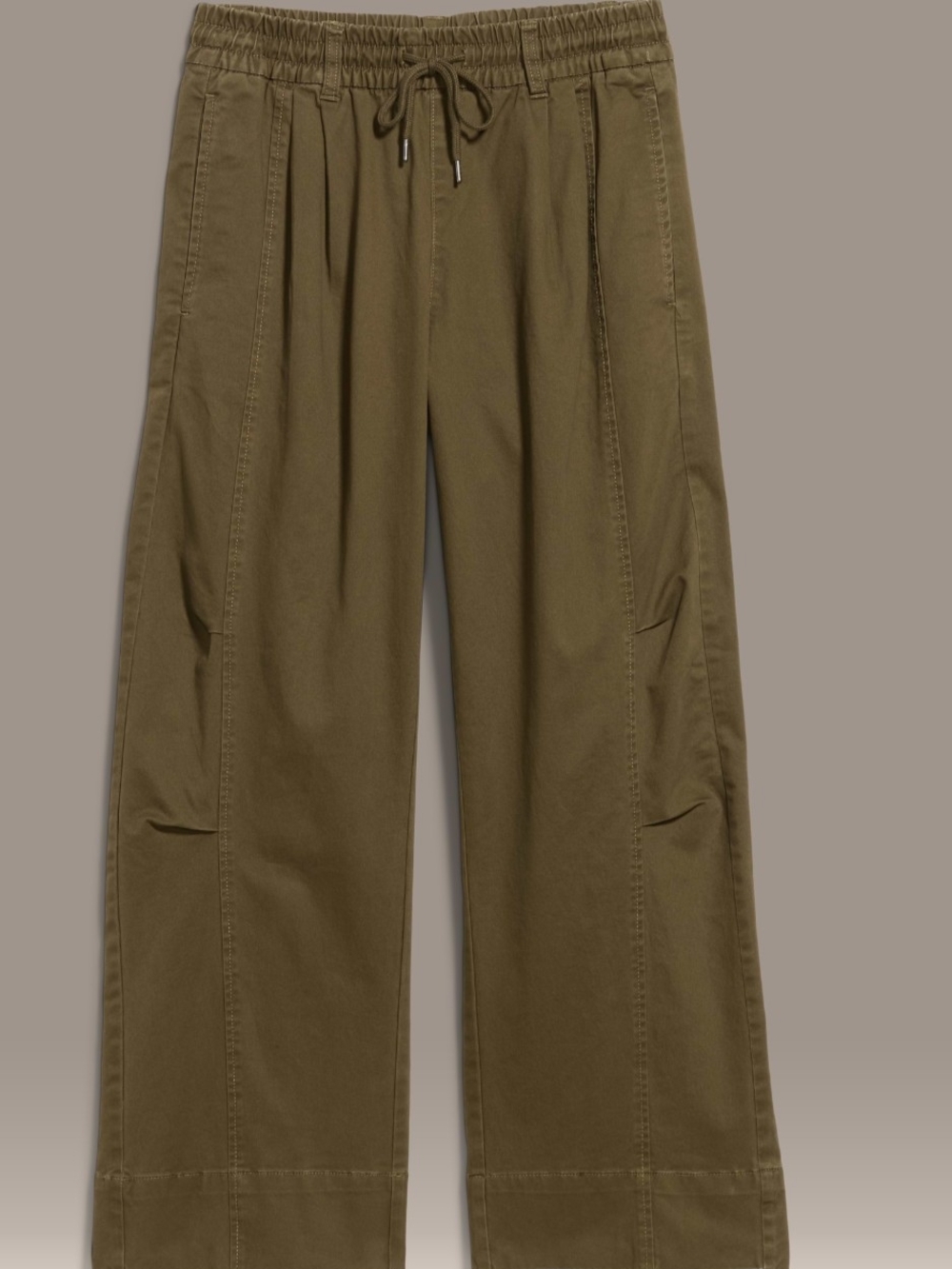 Old Navy x Christopher John Rogers Pants Large